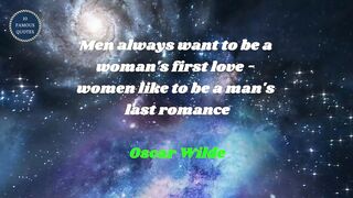 famous quotes about love | Part 590