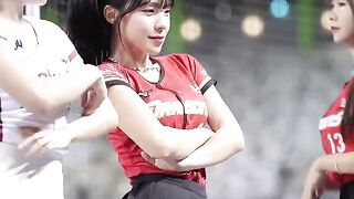 China 9