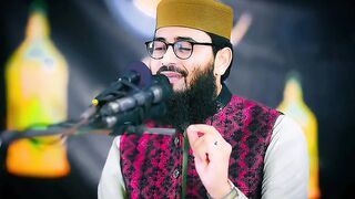জীবনে এমন একটা মানুষ দরকার????????????