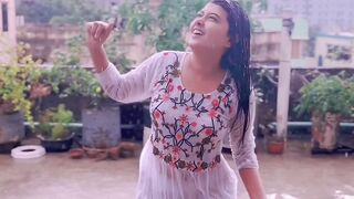view video