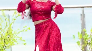দুষ্টু কোকিল গান