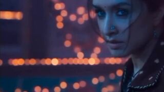 Stree 2