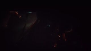 Best Action Scene