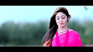 তোমার_দুষ্ট_চোখের_ইশারাতে___Meri_(Ctg)___Tomar_Dusto_Cokher_Isharate___মেরী_