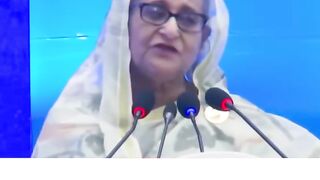 শেখ হাসিনা# Sheikh hasina