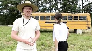 Mr Beast video 2