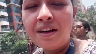 The quota reform movement in Bangladesh typically focuses on demanding