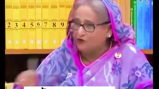 আপনি কি বুঝতে পারছেন