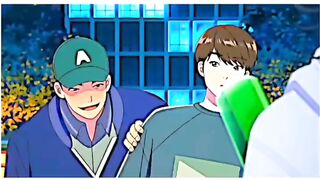 Anime 217