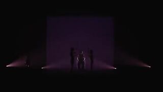 Unstoppable song