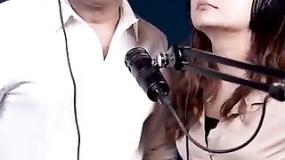 Prank কল ভিডিও u