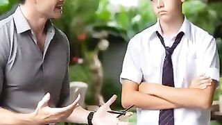 সময়ের মুল্য বোঝবেন ভিডিওটি দেখলে