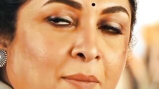 _One Line For Your Mom..???????? #mom #loveyou #mom #maa #????#movieclips #movie #moviescene #foryorpage #for