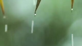 Beautiful_Relaxing_Piano_Music_with_Rain_Sounds_????_You_&_Me(360p)