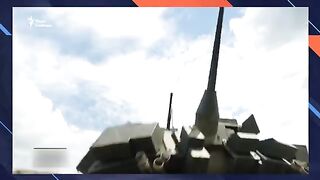 ЧЕСТНО НЮЗ 85