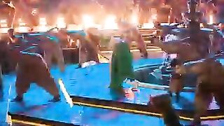 AAJ_KI_RAAT____STREE_2____SACHIN-JIGAR____MADHUBANTI_BAGCHl