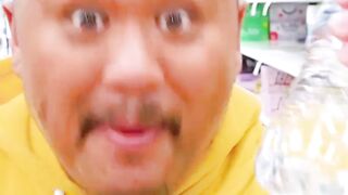 Wendy and Alex Goes Grocery Shopping for Healthy Food _ Kids Cook and Eat Healthy Foods