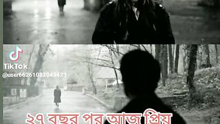 Kub sondor akta video 3