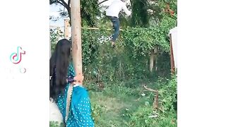 Valobasar manush AR Jonno akta video