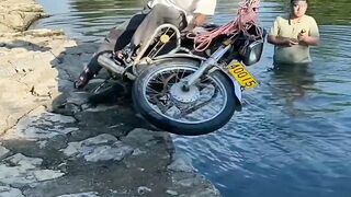 Funny moments you must watch. ????????