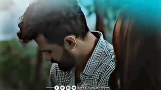 ফারহানের_সব_চেয়ে_বেশি_কষ্টের_নাটক????????Bangla_New_Natok_2023????