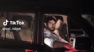 Short video 114
