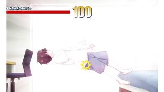 Anime 218
