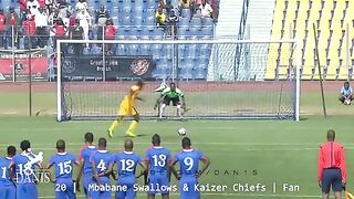Momen Super Funny Football
