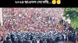 Bangladeshi freedom fighters ????????????????????????