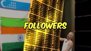 follow and gift free money ????????