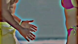 sharddha_kapoor_ranbir_kapoor_hscenept_#shorts_#youtubeshorts_#video_#tranding_#viral(720p).