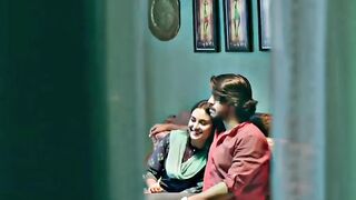 নতুন বাংলা নাটক ২০২৪.new bangla Natok