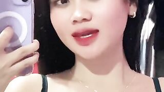MAGNUMTOGEL : BO Togel Toto Hongkong Pools 4d Hari ini Hadiah Terbesar 40jt Jamin Bayar