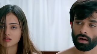 Chikni_Chameli___Nadi_Dosh_#shorts_#trending(720p).