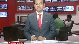 Bangladesh news