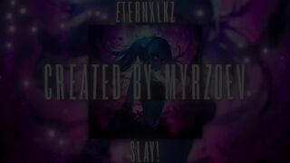 Fonk song