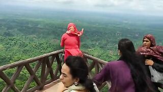 দুই হাত ছাড়া বাতাস হয়ে তোমায় ভাসাতে চাই...❤️????????