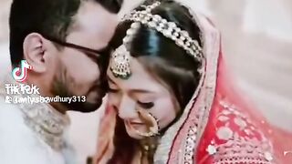 Relationship video 2