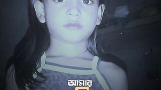 Banglar ma@ বাংলার মা