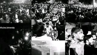 জয় বাংলা