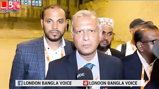 Antarjatik news