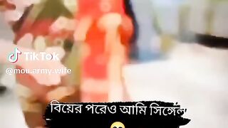 Kub sondor akta video 4