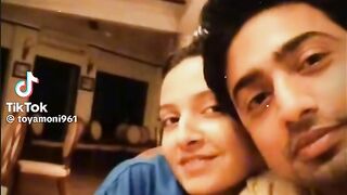 Short video 116
