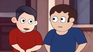 karun animeson video.