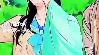 Relationship video 3