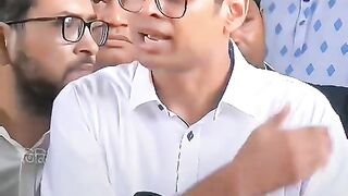 Big respect for you Manzur sir ????❤️‍????????