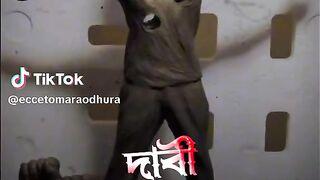 Na bola kotha