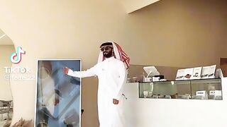 Arabi song very nice