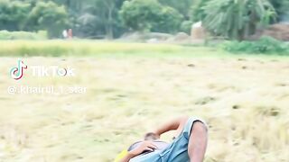 mat parivar