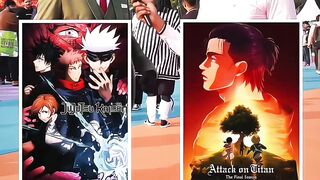 Dragon ball 11